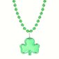 Kaulakorut St. Patrick's Clover 35911 hinta ja tiedot | Lasten asusteet | hobbyhall.fi