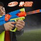 Leluase Nerf N Series Sprinter hinta ja tiedot | Poikien lelut | hobbyhall.fi