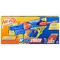 Leluase Nerf N Series Sprinter hinta ja tiedot | Poikien lelut | hobbyhall.fi