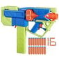 Leluase Nerf N Series Sprinter hinta ja tiedot | Poikien lelut | hobbyhall.fi