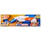 Leluase Nerf N Series Blaster hinta ja tiedot | Poikien lelut | hobbyhall.fi