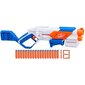 Leluase Nerf N Series Blaster hinta ja tiedot | Poikien lelut | hobbyhall.fi