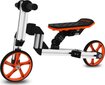 Sun Baby Docyke Mini 6 in 1 monikäyttöinen ajoneuvo rakenteilla hinta ja tiedot | Potkulaudat | hobbyhall.fi