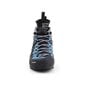 Naisten vaelluskengät Salewa Ws Wildfire Edge Mid Gtx W 61351-8975, musta hinta ja tiedot | Naisten saappaat | hobbyhall.fi