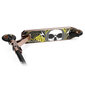 Stunttiskootteri SMJ Skull Rider 110 hinta ja tiedot | Potkulaudat | hobbyhall.fi