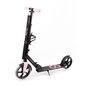 Skootteri Movino Infinity Scooter Pinkki, pinkki hinta ja tiedot | Potkulaudat | hobbyhall.fi