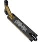 Stunt-skootteri NKD Rally V4 Pearl Gold hinta ja tiedot | Potkulaudat | hobbyhall.fi