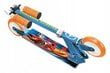 Hot Wheels skootteri hinta ja tiedot | Potkulaudat | hobbyhall.fi