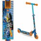 Skootteri Mondo Hot Wheels hinta ja tiedot | Potkulaudat | hobbyhall.fi