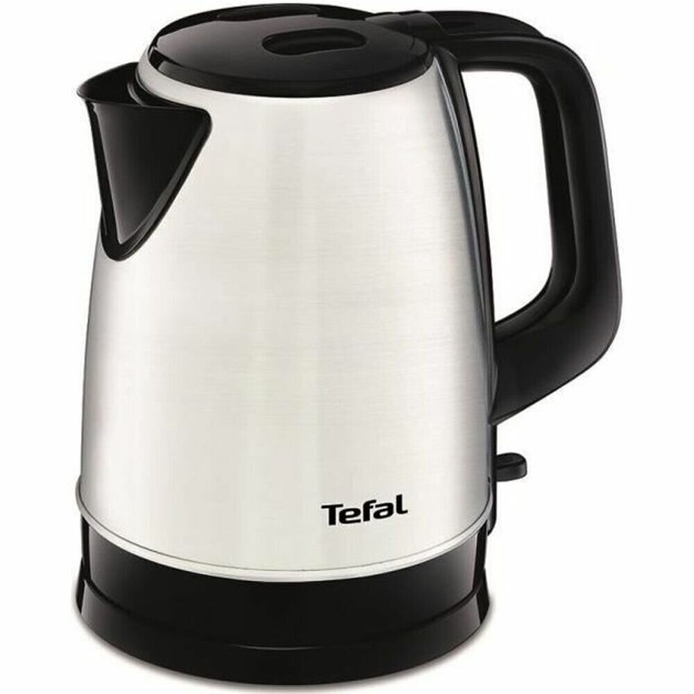 Tefal KI150D10 hinta ja tiedot | Vedenkeittimet | hobbyhall.fi