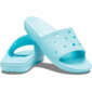 Tossut Crocs™ Classic Slide 206149 hinta ja tiedot | Naisten sandaalit ja tossut | hobbyhall.fi