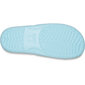 Tossut Crocs™ Classic Slide 206149 hinta ja tiedot | Naisten sandaalit ja tossut | hobbyhall.fi