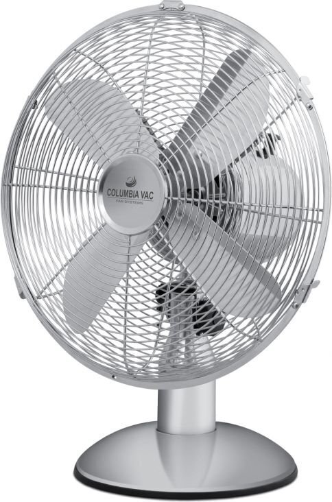 Fan, Eldom (WGC40) hinta ja tiedot | Tuulettimet | hobbyhall.fi