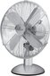 Fan, Eldom (WGC40) hinta ja tiedot | Tuulettimet | hobbyhall.fi