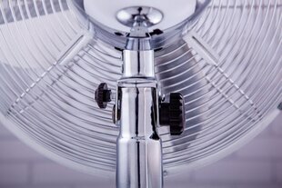 Fan, Eldom (WGC40) hinta ja tiedot | Tuulettimet | hobbyhall.fi