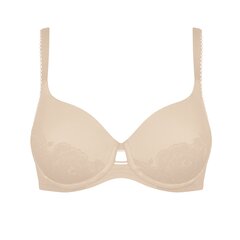 Bra Triumph Wild Rose Sensation WP hinta ja tiedot | Rintaliivit | hobbyhall.fi