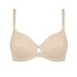 Bra Triumph Wild Rose Sensation WP hinta ja tiedot | Rintaliivit | hobbyhall.fi