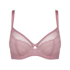 Bra Triumph Beauty-Full Darling W02 hinta ja tiedot | Rintaliivit | hobbyhall.fi