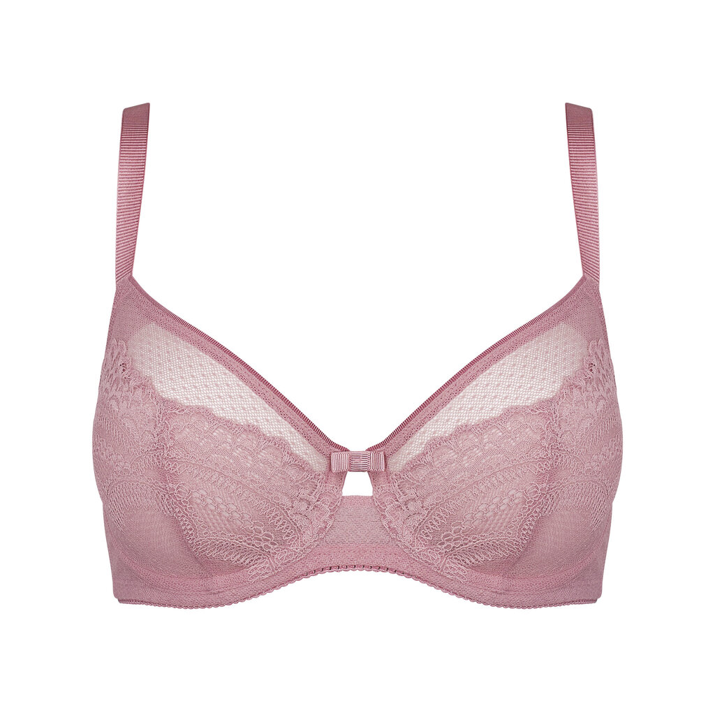 Bra Triumph Beauty-Full Darling W02 hinta ja tiedot | Rintaliivit | hobbyhall.fi