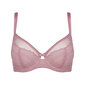 Bra Triumph Beauty-Full Darling W02 hinta ja tiedot | Rintaliivit | hobbyhall.fi