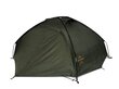 Teltta Fjord Nansen SIERRA III COMFORT 4,2 kg hinta ja tiedot | Teltat | hobbyhall.fi