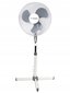 Fan Elite Hoff 40 W hinta ja tiedot | Tuulettimet | hobbyhall.fi