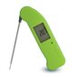 ETI Thermapen ONE 235-437 hinta ja tiedot | Muut keittiökoneet | hobbyhall.fi