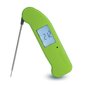 ETI Thermapen ONE 235-437 hinta ja tiedot | Muut keittiökoneet | hobbyhall.fi