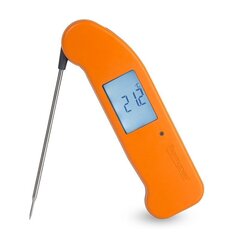 ETI Thermapen ONE 235-487 hinta ja tiedot | Muut keittiökoneet | hobbyhall.fi