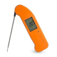 ETI Thermapen ONE 235-487 hinta ja tiedot | Muut keittiökoneet | hobbyhall.fi