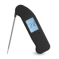 ETI Thermapen ONE 235-477 hinta ja tiedot | Muut keittiökoneet | hobbyhall.fi