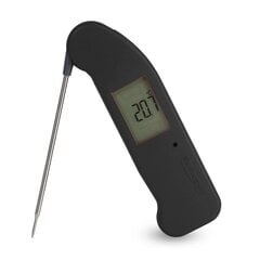 ETI Thermapen ONE 235-477 hinta ja tiedot | Muut keittiökoneet | hobbyhall.fi