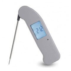 ETI Thermapen ONE 235-407 hinta ja tiedot | Muut keittiökoneet | hobbyhall.fi