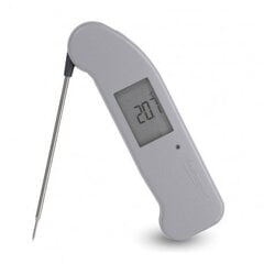 ETI Thermapen ONE 235-407 hinta ja tiedot | Muut keittiökoneet | hobbyhall.fi