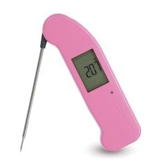 ETI Thermapen ONE 235-497 hinta ja tiedot | Muut keittiökoneet | hobbyhall.fi