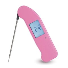 ETI Thermapen ONE 235-497 hinta ja tiedot | Muut keittiökoneet | hobbyhall.fi