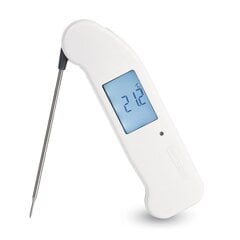 ETI Thermapen ONE 235-417 hinta ja tiedot | Muut keittiökoneet | hobbyhall.fi