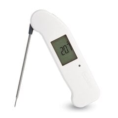 ETI Thermapen ONE 235-417 hinta ja tiedot | Muut keittiökoneet | hobbyhall.fi