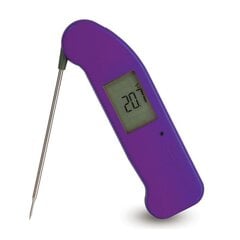 ETI Thermapen ONE 235-507 hinta ja tiedot | Muut keittiökoneet | hobbyhall.fi