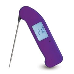 ETI Thermapen ONE 235-507 hinta ja tiedot | Muut keittiökoneet | hobbyhall.fi