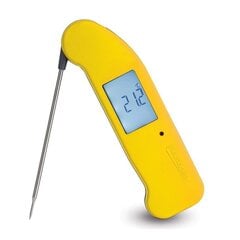 ETI Thermapen ONE 235-427 hinta ja tiedot | Muut keittiökoneet | hobbyhall.fi