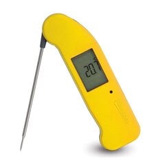 ETI Thermapen ONE 235-427 hinta ja tiedot | Muut keittiökoneet | hobbyhall.fi