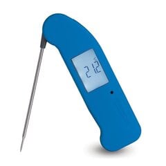 ETI Thermapen ONE 235-457 hinta ja tiedot | Muut keittiökoneet | hobbyhall.fi