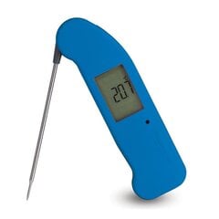 ETI Thermapen ONE 235-457 hinta ja tiedot | Muut keittiökoneet | hobbyhall.fi