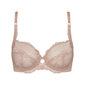 Bra Wild Peony Florale W hinta ja tiedot | Rintaliivit | hobbyhall.fi