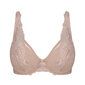 Bra Wild Peony Florale WP hinta ja tiedot | Rintaliivit | hobbyhall.fi