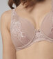 Bra Wild Peony Florale WP hinta ja tiedot | Rintaliivit | hobbyhall.fi