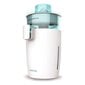 Cecotec Zitrus TowerAdjust Easy 0,5 L 350W hinta ja tiedot | Mehupuristimet ja mehulingot | hobbyhall.fi