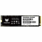 Acer GM-3500 512GB SSD hinta ja tiedot | Kovalevyt | hobbyhall.fi