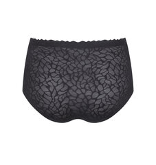 Naisten pikkuhousut Sloggi Zero Feel Lace 2.0 korkea vyötärö hinta ja tiedot | Sloggi Naisten alusvaatteet | hobbyhall.fi